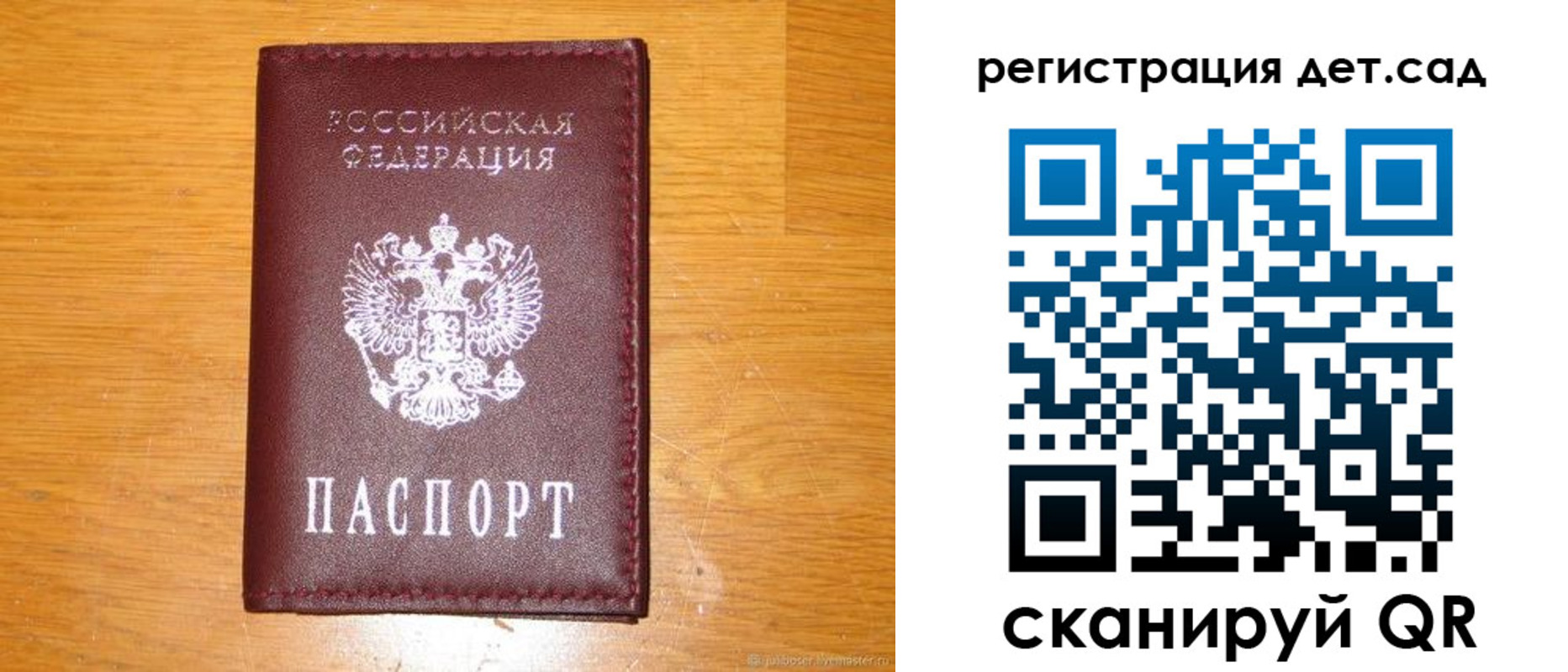 прописка в Кольчугино
